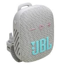 Portable Speaker JBL WIND3S Grey Portable P.M.P.O. 5 Watts Bluetooth JBLWIND3SGRY  JBLWIND3SGRY 1200130002830