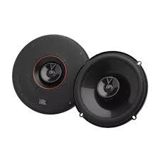 CAR SPEAKERS 6.5" CLUB 64/COAXIAL JBLSPKCB64 JBL  JBLSPKCB64 1200130003349