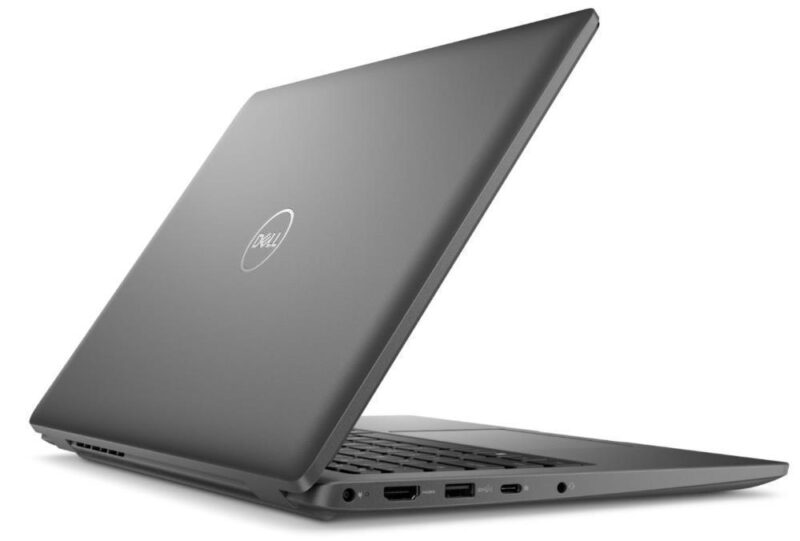 Notebook DELL Latitude 3440 CPU  Core i5 i5-1235U 1300 MHz 14" 1920x1080 RAM 16GB DDR4 3200 MHz SSD 512GB Intel Iris Xe Graphics Integrated ENG Windows 11 Pro 1.54 kg N084L344014EMEA_ADL_VP  N084L344014EMEA_ADL_VP 141133800000