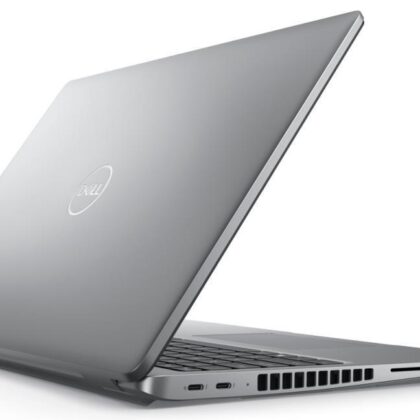 Notebook DELL Precision 3591 CPU  Core Ultra u7-165H 1400 MHz 15.6" 1920x1080 RAM 16GB DDR5 5600 MHz SSD 512GB NVIDIA RTX 1000 Ada 6GB ENG Card Reader microSD Smart Card Reader Windows 11 Pro 1.79 kg N102P3591EMEA_VP  N102P3591EMEA_VP 141728200000