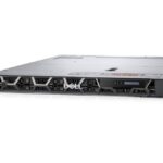 SERVER R450 4309Y S H355 16GB/480GB/4X3.5/1100W/R/3YNBD DELL  EMEA PER450SPL3 142303200000