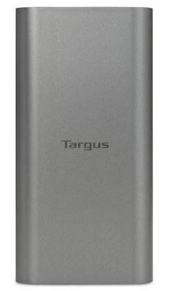 POWER BANK USB-C 100WH/451-BDJD DELL  451-BDJD 142318400000