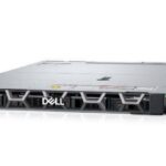 SERVER R360 E-2414 H355 16GB/480GB/4X3.5/2X700/R/3YPRO DELL  PER360SPL3_1008752278 142322800000