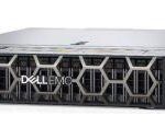 SERVER R750XS 4314 S H755 16GB/480GB/8X3.5/2X700/R/3YPRO DELL  EMEA_PER750XS4SPL 142427500000