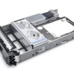 SERVER HDD 2TB 7.2K SATA 3.5"/13GEN 400-BJRR DELL  400-BJRR 142430800000