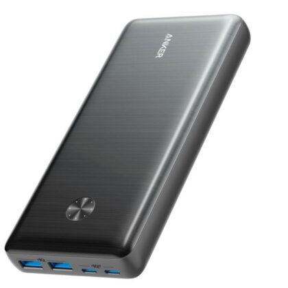 POWER BANK USB 25600MAH/POWERCORE III A1291H11 ANKER  A1291H11 194644023157