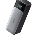 POWER BANK USB 24000MAH/POWERCORE A1289011 ANKER  A1289011 194644098728