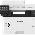 PRINTER/COP/SCAN I-SENSYS/MF453DW 5161C007 CANON  5161C007 4549292186512