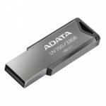 MEMORY DRIVE FLASH USB3.2 32GB/AUV350-32G-RBK ADATA  AUV350-32G-RBK 4710273771151