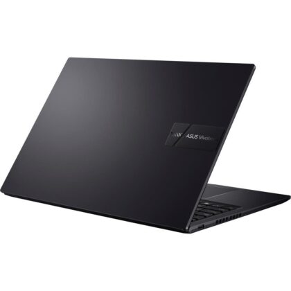 Notebook ASUS VivoBook Series X1605VA-MB252W CPU i5-13500H 2600 MHz 16" 1920x1200 RAM 16GB DDR4 SSD 512GB Intel UHD Graphics Integrated ENG Windows 11 Home Black 1.88 kg 90NB10N3-M00AK0  90NB10N3-M00AK0 4711387188217