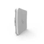 WRL ACCESS POINT OUTDOOR/RBSXTSQ5ND MIKROTIK  RBSXTSQ5ND 4752224004659