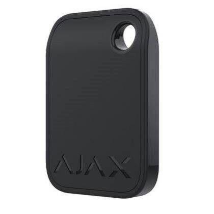 PROXIMITY TAG/BLACK 3-PACK 23525 AJAX  23525 4820246099325