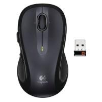 MOUSE USB LASER WRL M510/910-001826 LOGITECH  910-001826 5099206022126