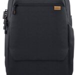 NB BACKPACK ECOLOOP PREMIER/14''-16'' 460-BDXT DELL  460-BDXT 5397184922828