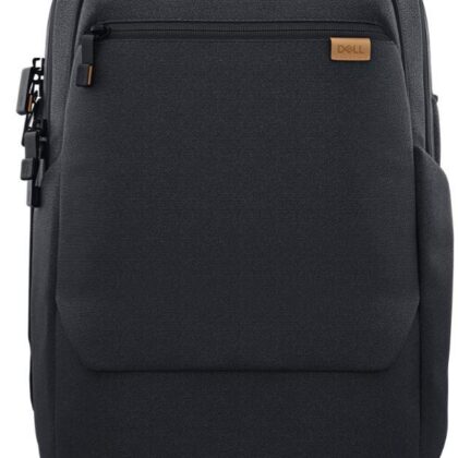 NB BACKPACK ECOLOOP PREMIER/14''-16'' 460-BDXT DELL  460-BDXT 5397184922828