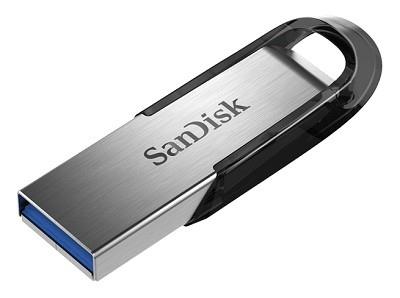 MEMORY DRIVE FLASH USB3 16GB/SDCZ73-016G-G46 SANDISK  SDCZ73-016G-G46 619659136680