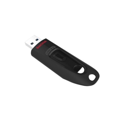 MEMORY DRIVE FLASH USB3 512GB/SDCZ48-512G-G46 SANDISK  SDCZ48-512G-G46 619659179397