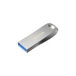 MEMORY DRIVE FLASH USB3.1/512GB SDCZ74-512G-G46 SANDISK  SDCZ74-512G-G46 619659179427