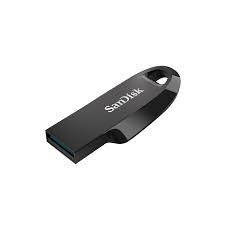 MEMORY DRIVE FLASH USB3.2/128GB SDCZ550-128G-G46 SANDISK  SDCZ550-128G-G46 619659187842