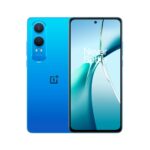 MOBILE PHONE NORD CE 4 LITE 5G/256GB BLUE CPH2621BLU ONEPLUS  CPH2621BLU 6921815626961