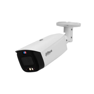 NET CAMERA 8MP IR BULLET/HFW3849T1-ASPV0280BS5 DAHUA  IPC-HFW3849T1-ASPV0280BS5 6923172525512