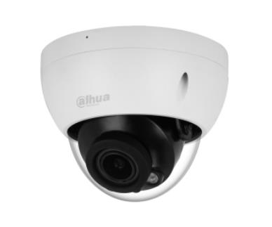 NET CAMERA 8MP IR DOME/IPC-HDBW2841R-ZAS-27135 DAHUA  IPC-HDBW2841R-ZAS-27135 6923172534316