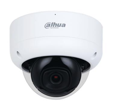 NET CAMERA 8MP IR DOME/HDBW3841E-AS-0280B-S2 DAHUA  IPC-HDBW3841E-AS-0280B-S2 6923172541611