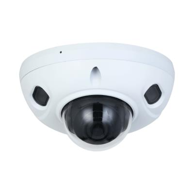 NET CAMERA 5MP IR DOME/HDBW3541F-AS-0280B-S2 DAHUA  IPC-HDBW3541F-AS-0280B-S2 6923172542816