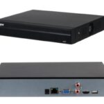 NET VIDEO RECORDER 8CH/NVR4108HS-4KS3 DAHUA  DHI-NVR4108HS-4KS3 6923172570680