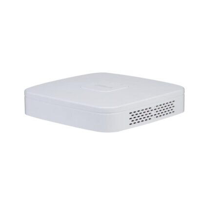 NET VIDEO RECORDER 4CH 4POE/NVR2104-P-4KS3 DAHUA  NVR2104-P-4KS3 6923172573520