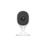 NET CAMERA 3MP IR CUBE WIFI/C3A DAHUA  C3A 6923172579683