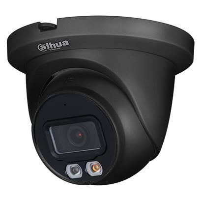 NET CAMERA 5MP EYEBAL/HDW2549TM-S-IL-0280B DAHUA  IPC-HDW2549TM-S-IL-0280B 6923172581624