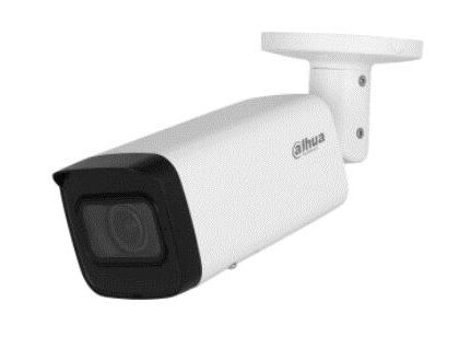 NET CAMERA 8MP IR BULLET/IPC-HFW2841T-ZAS-27135 DAHUA  IPC-HFW2841T-ZAS-27135 6923172581853