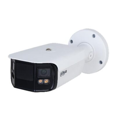 NET CAMERA 8MP IR BULLET/IPC-PFW5849-A180-E2-ASTE DAHUA  IPC-PFW5849-A180-E2-ASTE 6923172582485