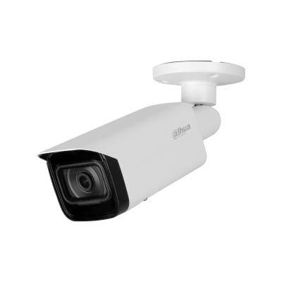 NET CAMERA 8MP IR BULLET/HFW5842T-ASE-0360B-S3 DAHUA  IPC-HFW5842T-ASE-0360B-S3 6923172588616