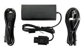 CAR SPEAKER ACC POWER ADAPTER/BASSPRO JBLSUBBPGOWALLCEU JBL  JBLSUBBPGOWALLCEU 6925281936524