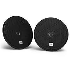 CAR SPEAKERS 6.5"/COAXIAL STAGE1621 JBL  STAGE1621 6925281946486