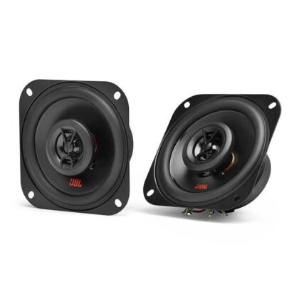 CAR SPEAKERS 4"/COAXIAL STAGE2424 JBL  STAGE2424 6925281946547