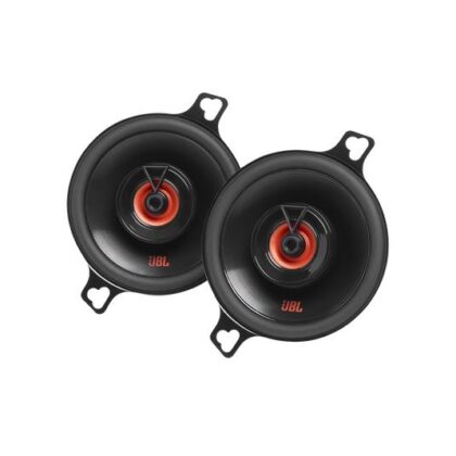 CAR SPEAKERS 3.5" CLUB 322F/COAXIAL SPKCB322F JBL  SPKCB322F 6925281960970