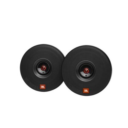 CAR SPEAKERS 6.5" CLUB 625SQ/COAXIAL SPKCB625SQ JBL  SPKCB625SQ 6925281977961