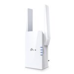 WRL RANGE EXTENDER 1800MBPS/RE605X TP-LINK  RE605X 6935364030582