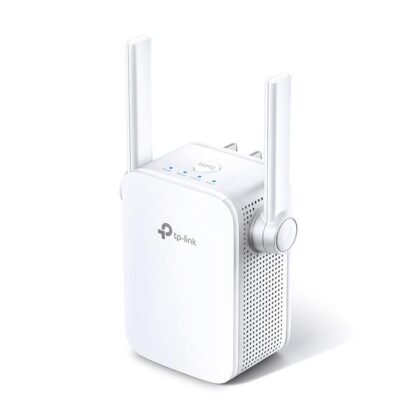 WRL RANGE EXTENDER 1200MBPS/RE305 TP-LINK  RE305 6935364097974