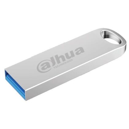 MEMORY DRIVE FLASH USB3 128GB/USB-U106-30-128GB DAHUA  USB-U106-30-128GB 6939554946776