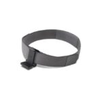 CAMERA ACC ACTION 2 HEADBAND/MAGNETIC CP.OS.00000195.01 DJI  CP.OS.00000195.01 6941565922106