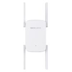 WRL RANGE EXTENDER 1900MBPS/ME50G MERCUSYS  ME50G 6957939001070