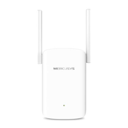 WRL RANGE EXTENDER 1500MBPS/ME60X MERCUSYS  ME60X 6957939001308