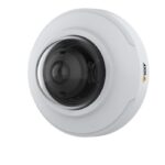 NET CAMERA M3086-V 4MP/02374-001 AXIS  02374-001 7331021076648