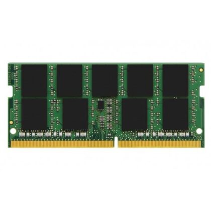 NB MEMORY 16GB PC21300 DDR4/SO KVR26S19D8/16 KINGSTON  KVR26S19D8/16 740617280623