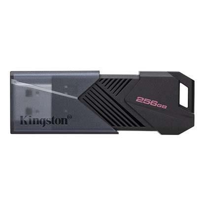 MEMORY DRIVE FLASH USB3.2/256GB DTXON/256GB KINGSTON  DTXON/256GB 740617332674