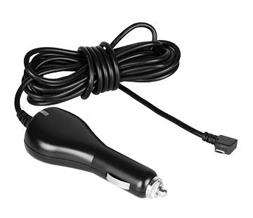 CHARGER CAR MICRO-USB/TS-DPL2 TRANSCEND  TS-DPL2 760557839170